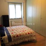Affitto 2 camera appartamento di 65 m² in San Donato Milanese
