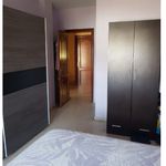 Rent 3 bedroom apartment of 139 m² in Sevilla