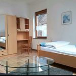 Miete 1 Schlafzimmer wohnung von 100 m² in Dortmund