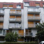 Rent 2 bedroom apartment of 38 m² in Kassel