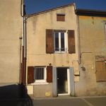 Rent 2 bedroom house of 60 m² in Clermont-Ferrand