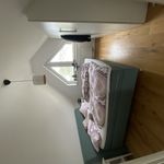 Rent 4 bedroom apartment of 130 m² in Niederkassel