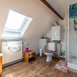 Rent 1 bedroom house of 100 m² in Rixensart