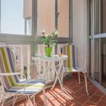 Rent 1 bedroom apartment of 55 m² in Estepona
