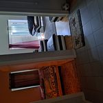 Rent 3 bedroom apartment of 63 m² in Vara