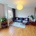 Rent 1 bedroom apartment of 44 m² in Skövde