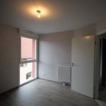 Appartement de 66 m² avec 3 chambre(s) en location à Entzheim