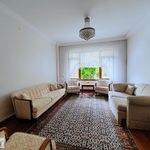 Rent 3 bedroom house of 150 m² in Ankara