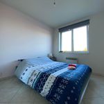 Huur 2 slaapkamer appartement van 70 m² in Waregem