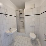 Rent 3 bedroom apartment of 68 m² in Reichenbach im Vogtland