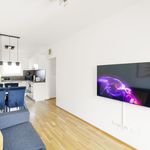 Miete 3 Schlafzimmer wohnung von 60 m² in Villach