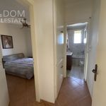 Rent 3 bedroom house in Livanates
