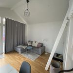 Rent 1 bedroom house of 35 m² in Länna