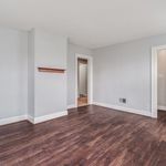 Rent a room of 225 m² in Manchester