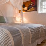 Rent 5 bedroom house in Sant Antoni de Portmany