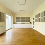 Wynajmij 2 sypialnię apartament z 55 m² w Koszalin