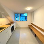 Rent 1 bedroom apartment of 47 m² in Bregenz