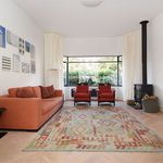 Rent 4 bedroom house of 180 m² in 's-Gravenhage