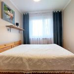Rent 2 bedroom apartment of 50 m² in Rzeszów