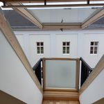 Miete 1 Schlafzimmer wohnung von 165 m² in Linz