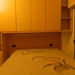Rent 1 bedroom apartment of 35 m² in Borgia