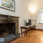 Rent 2 bedroom apartment of 66 m² in Rome