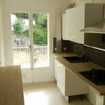 Rent 3 bedroom apartment of 61 m² in Nice