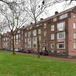 Rent 2 bedroom apartment of 76 m² in 's-Hertogenbosch