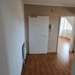 Miete 1 Schlafzimmer wohnung von 63 m² in Hildburghausen