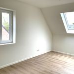 Rent 3 bedroom house of 274 m² in Beernem