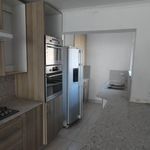 Rent 4 bedroom house of 274 m² in Ekurhuleni