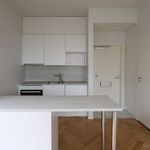 Rent 2 bedroom apartment of 32 m² in Nurmijärvi