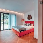 Rent 4 bedroom apartment of 130 m² in L'Isle-sur-la-Sorgue