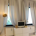 Rent 1 bedroom apartment of 13 m² in Cologne