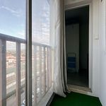 Rent 3 bedroom apartment of 49 m² in MarseilleT