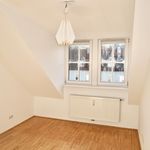 Rent 2 bedroom apartment of 53 m² in Linz