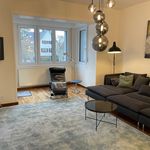 Rent 4 bedroom apartment of 73 m² in Offenbach am Main
