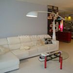 Rent 2 bedroom apartment of 128 m² in Marbella