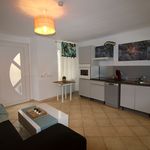 Rent 2 bedroom apartment of 40 m² in Vidauban