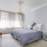 Rent 3 bedroom house of 185 m² in Johannesburg