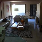 Ενοικίαση 4 υπνοδωμάτιο διαμέρισμα από 17000 m² σε Glyfada