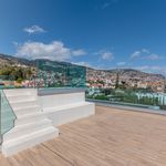 Alugar 2 quarto apartamento de 95 m² em Funchal