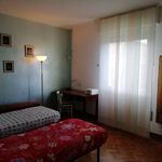 Affitto 3 camera appartamento di 95 m² in Ferrara
