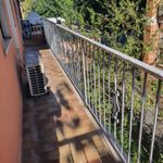 Rent 3 bedroom apartment in Padua