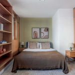 Alquilo 2 dormitorio apartamento de 102 m² en Madrid