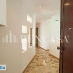 Rent 4 bedroom apartment of 102 m² in Milano