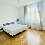 Rent a room of 70 m² in Praha