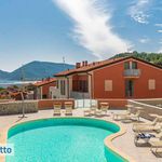 Rent 3 bedroom apartment of 100 m² in La Spezia