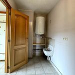 Rent 2 bedroom apartment in Ecaussinnes