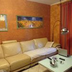 Rent 6 bedroom apartment of 75 m² in Licciana Nardi
